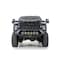 Addictive Desert Designs 20-C CHEVY SILVERADO BOMBER HD FRONT BUMPER F270043500103 - alternate 5